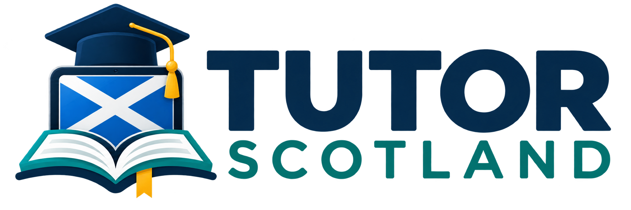 Tutor Scotland